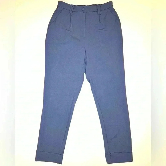 Jules & Leopold Womens Pants Size Small - Picture 1 of 8